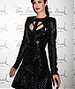 Filename=0092.jpg
Filesize=96KiB
Dimensions=412x630
Date added=Jan 06, 2013 0092.jpg